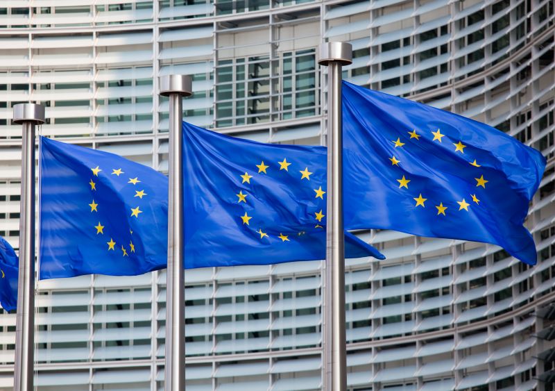 EURÓPSKA KOMISIA ZVEREJNILA ROČNÝ PRACOVNÝ PROGRAM ÚNIE PRE EURÓPSKU NORMALIZÁCIU NA ROK 2024