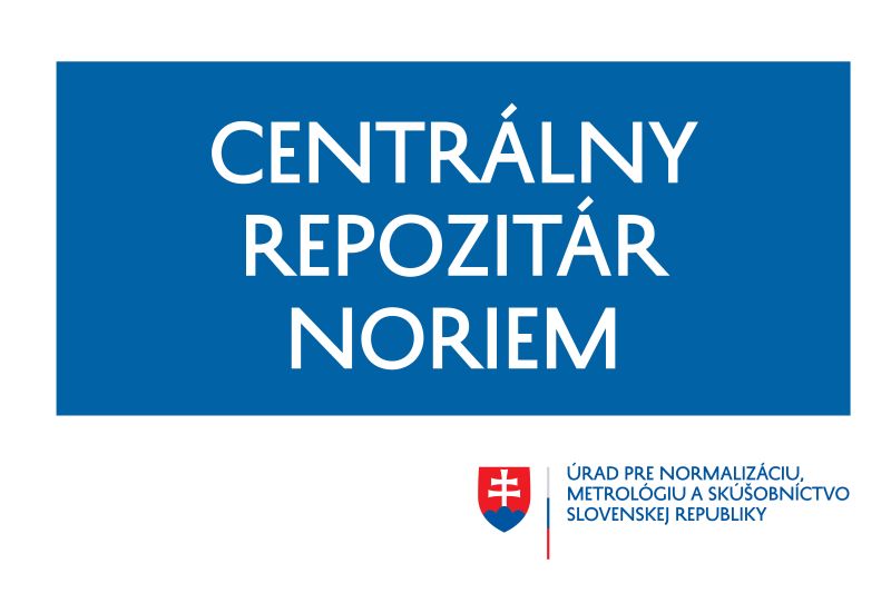 NÁRODNÉ TECHNICKÉ KOMISIE 