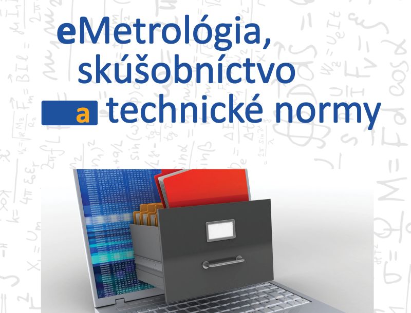 NOVÉ ČÍSLO ELEKTRONICKÉHO ČASOPISU