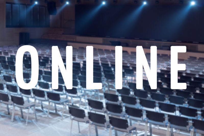 WEBINÁR: VÝZNAM A TRENDY SLUŽOBNÉHO HODNOTENIA
