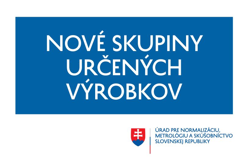 INFORMÁCIA „NOVÉ PRAVIDLÁ EÚ O BATÉRIÁCH“