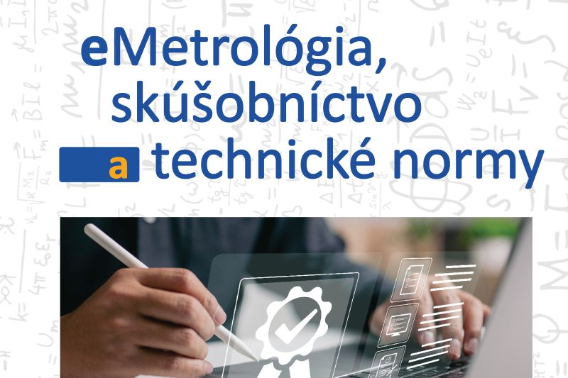 NOVÉ ČÍSLO ELEKTRONICKÉHO ČASOPISU
