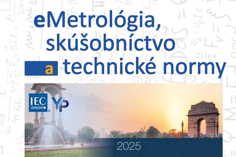NOVÉ ČÍSLO ELEKTRONICKÉHO ČASOPISU