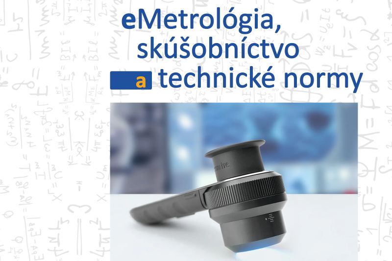 Nové číslo elektronického časopisu