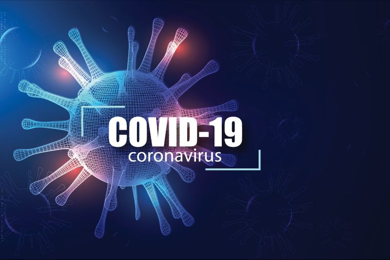AKTUALIZÁCIA “Usmernenie ÚNMS SR k činnosti v oblasti metrológie v súvislosti s ochorením COVID-19“