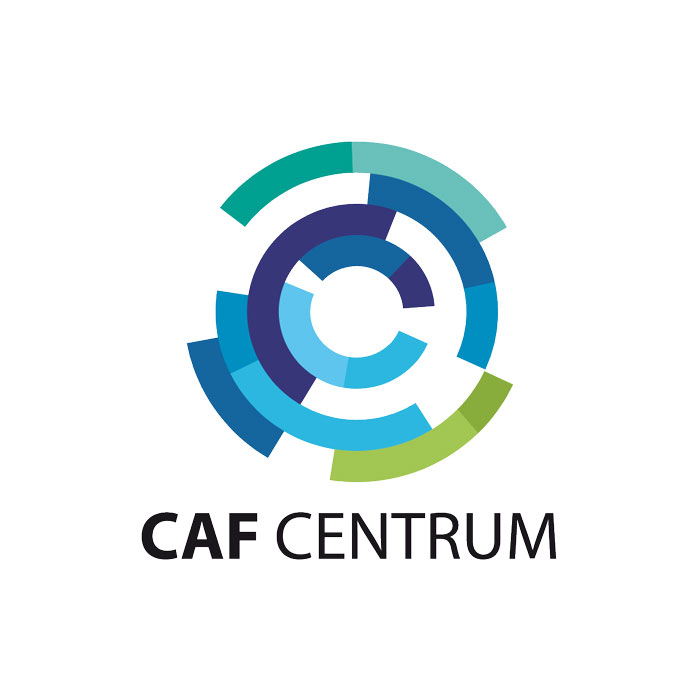 CAF centrum – 3. štvrťrok 2020