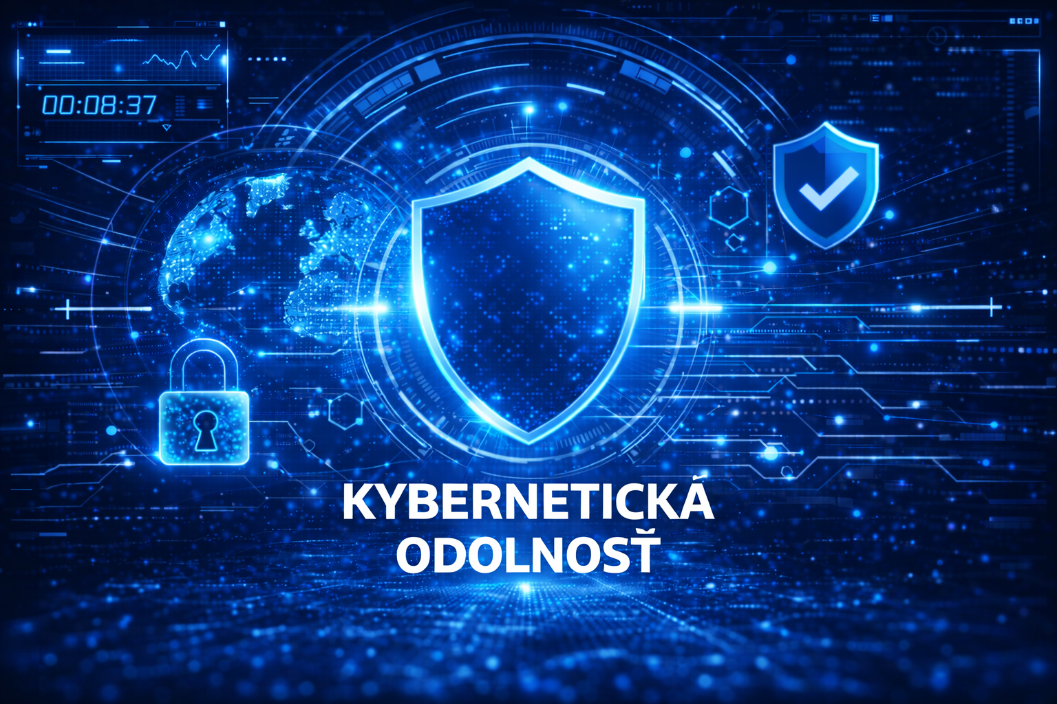 Eur&oacute;pska komisia zverejnila n&aacute;vrh usmernenia k Aktu o kybernetickej odolnosti (CRA)