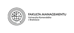 ÚNMS SR pozýva na odbornú konferenciu QiT 2026 – Kvalita v informačných technológiách