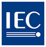 Logo IEC