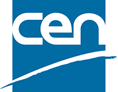 Logo CEN