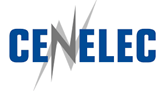 Logo CENELEC