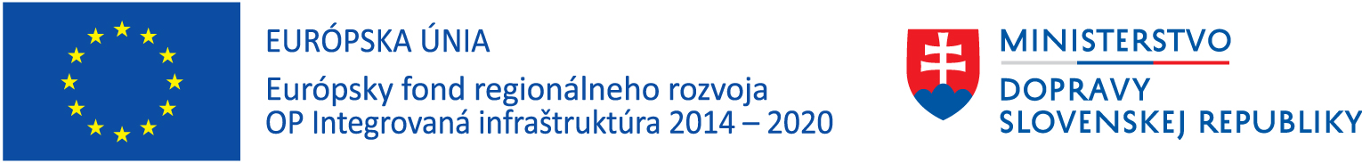 Zvýšenie kybernetickej bezpečnosti v ÚNMS SR