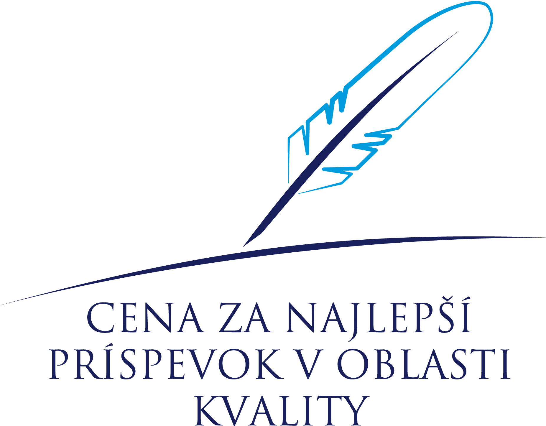 logo súťaže